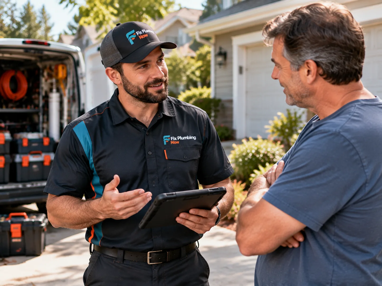 Clogged Drain Service Lincolnwood, IL FAQs